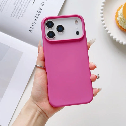 Case For iPhone