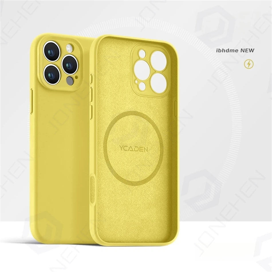 Case For iPhone