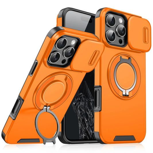 Case For iPhone