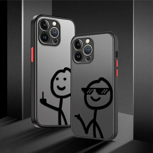 Case For iPhone