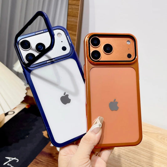Case For iPhone