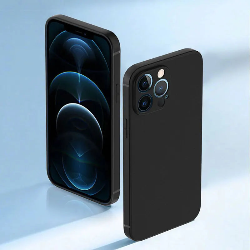 Case For iPhone