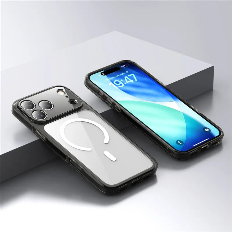 Case For iPhone