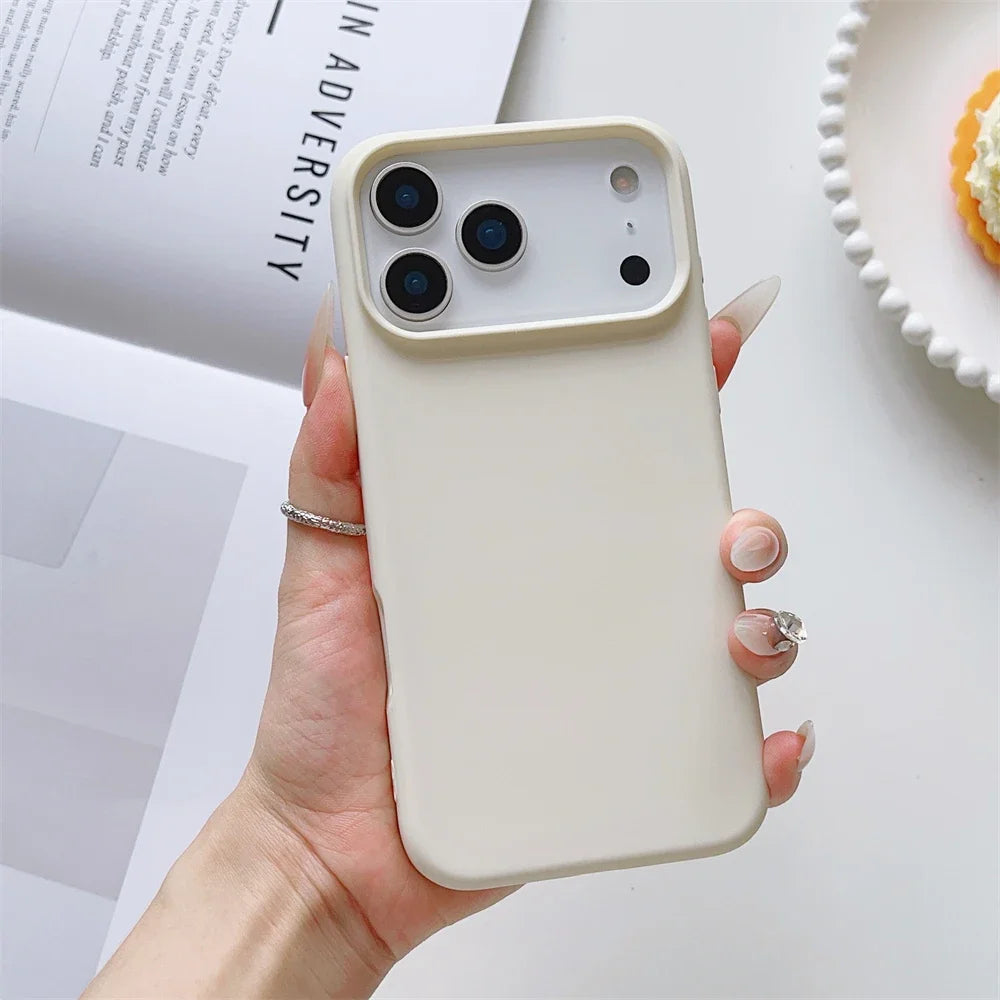 Case For iPhone