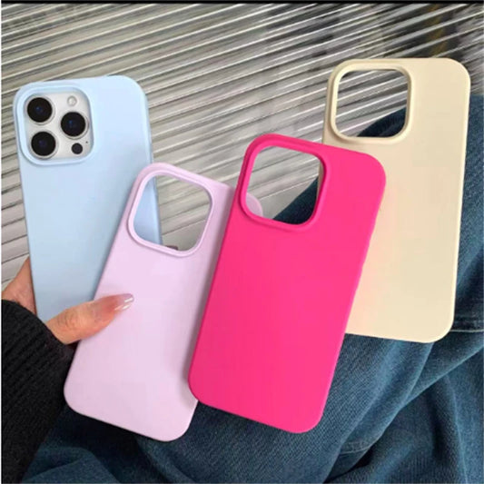 Case For iPhone