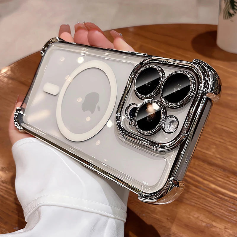 Case For iPhone