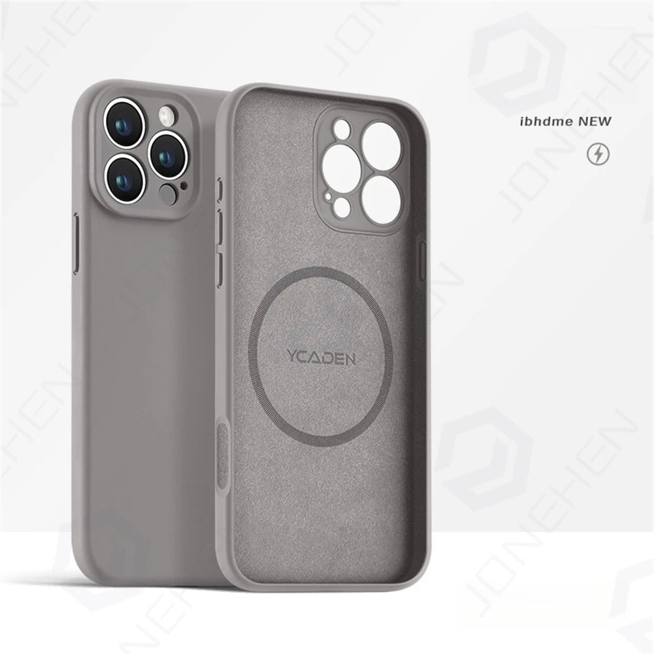 Case For iPhone
