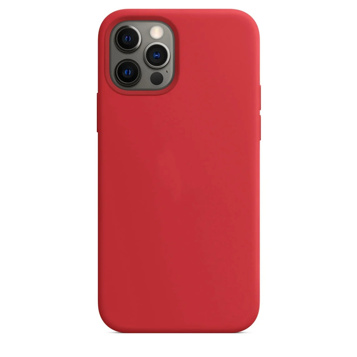 Case For iPhone
