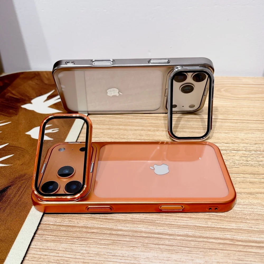 Case For iPhone