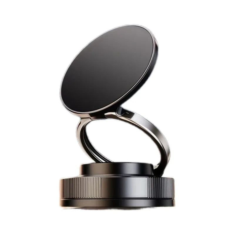 Magnetic Phone Holder Stand