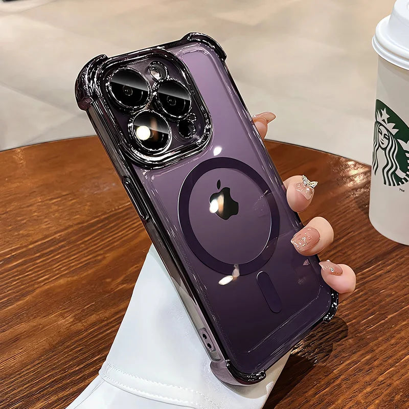 Case For iPhone