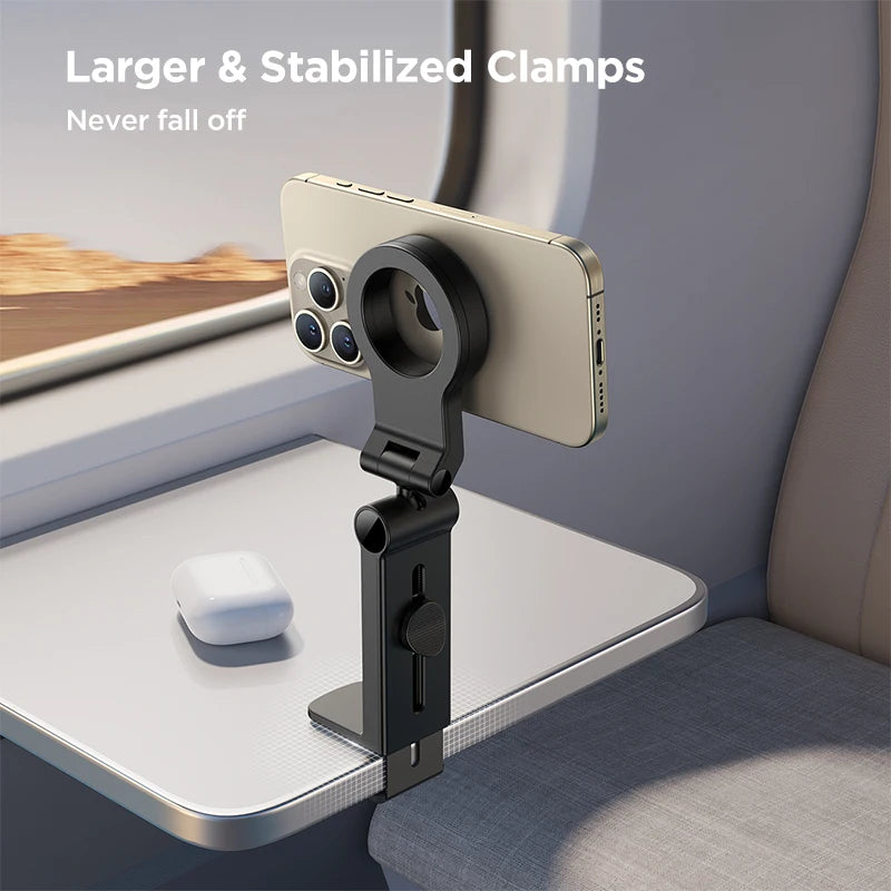 Magnetic Phone Holder