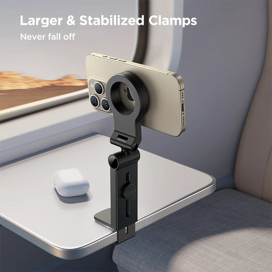 Magnetic Phone Holder
