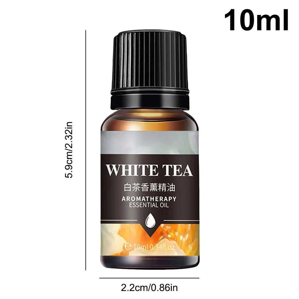 Volcanic Air Aroma Humidifier Essential Oil Diffuser Cannon Blast Aroma Humidifier Aromatherapy Diffusers With Colorful Lights