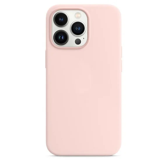 Case For iPhone