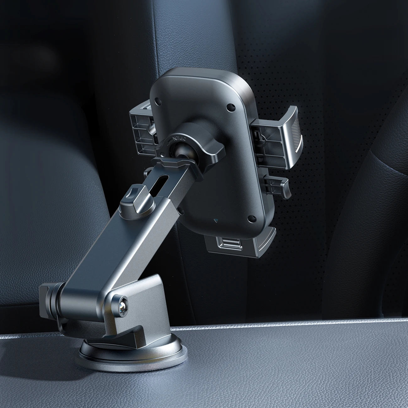 Car Mount Phone Holder