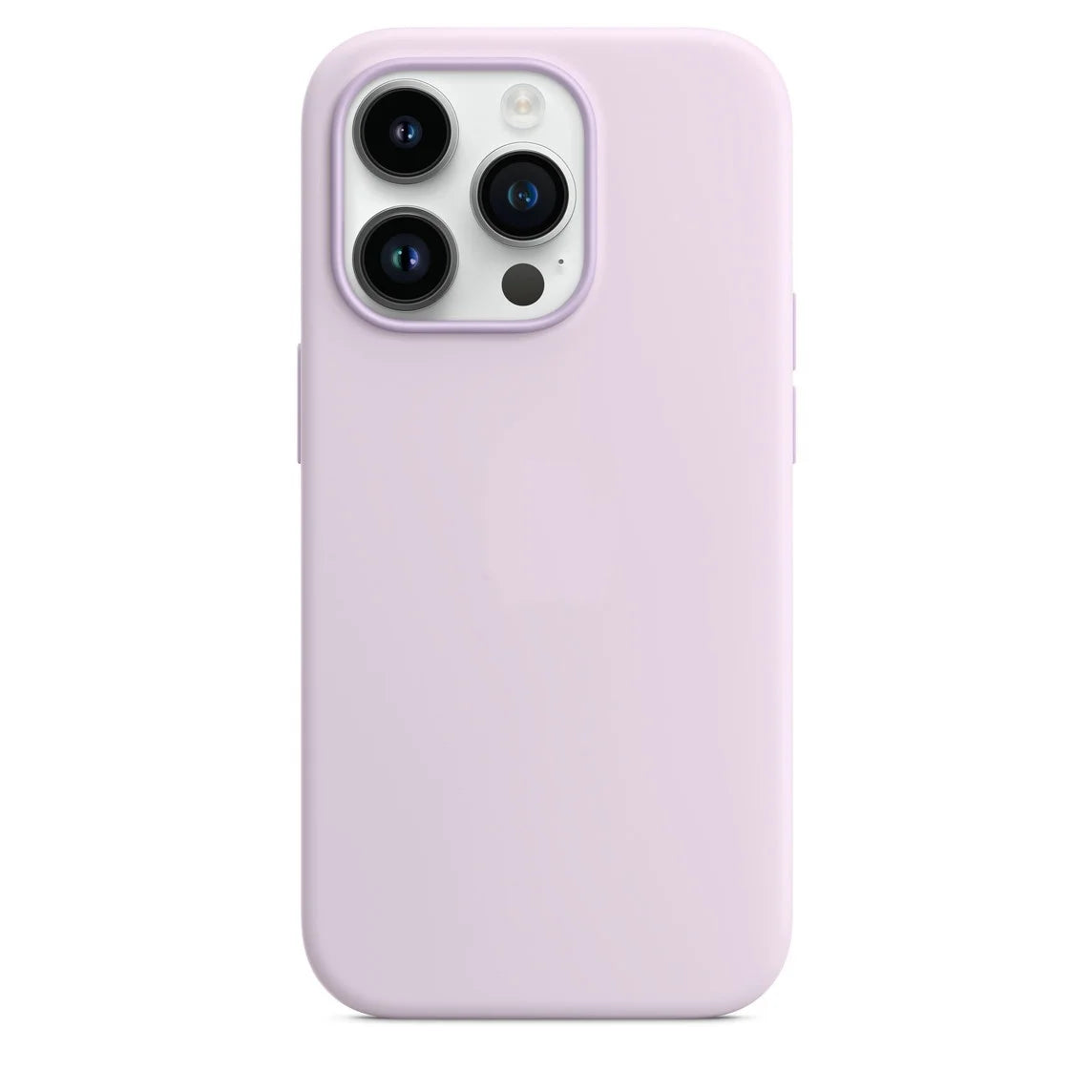 Case For iPhone