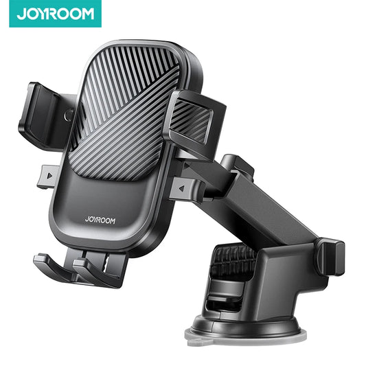Car Mount Phone Holder