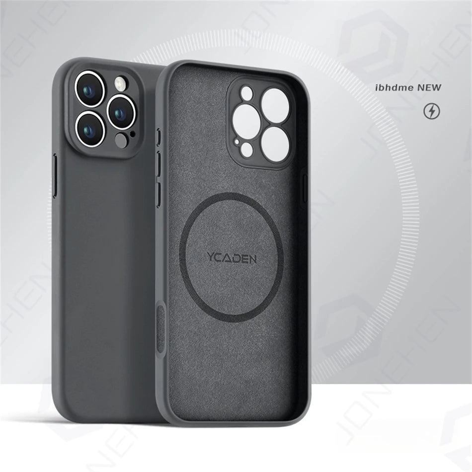Case For iPhone