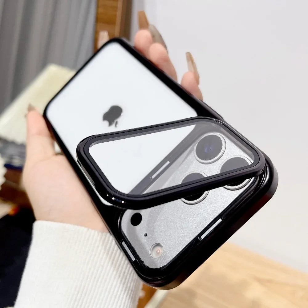 Case For iPhone