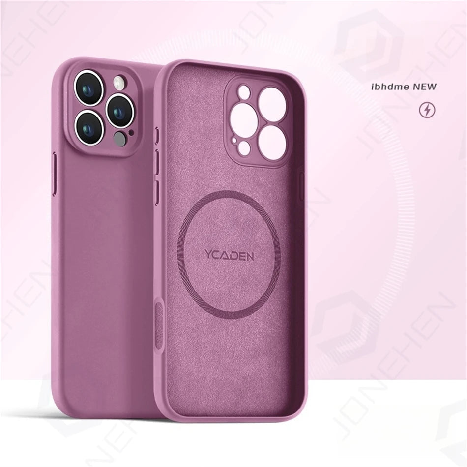Case For iPhone