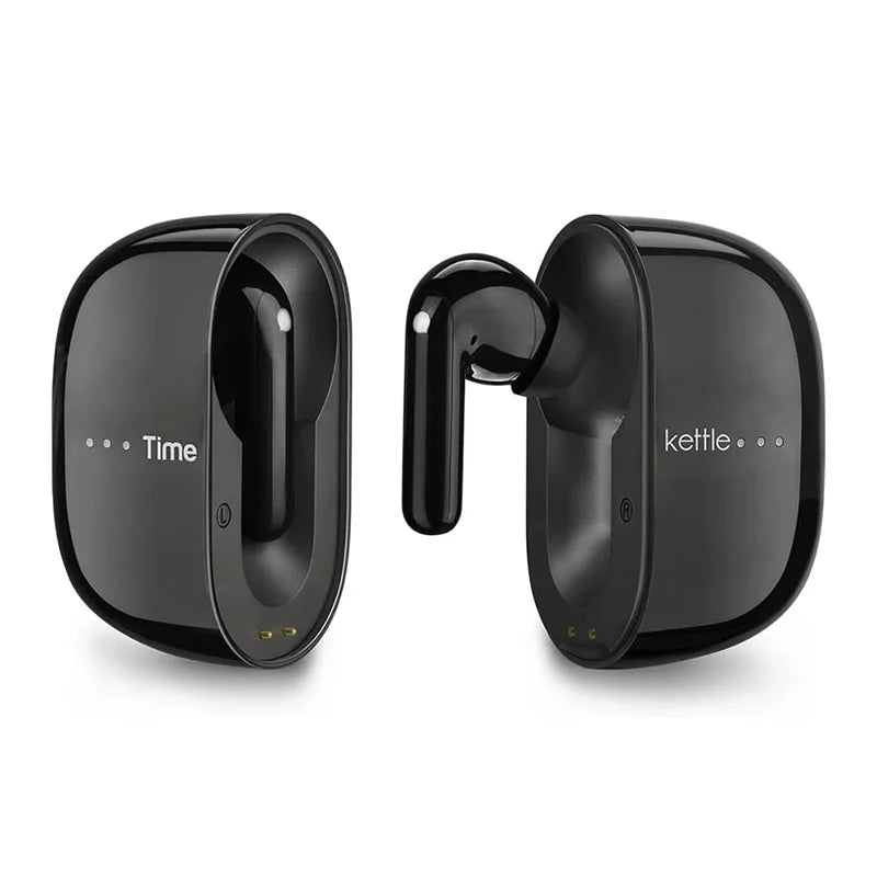 Pro In-ear Headphones