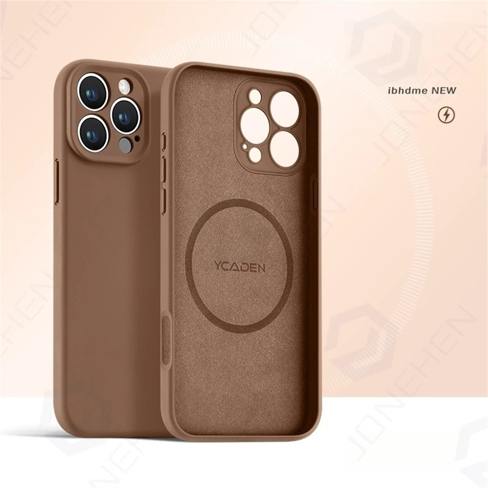 Case For iPhone