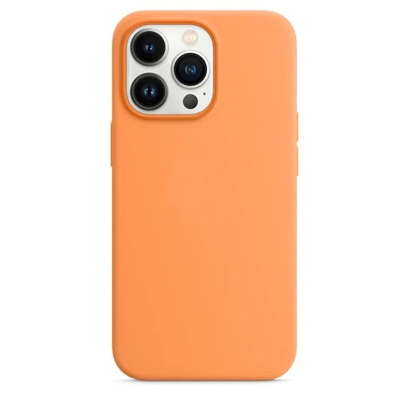 Case For iPhone