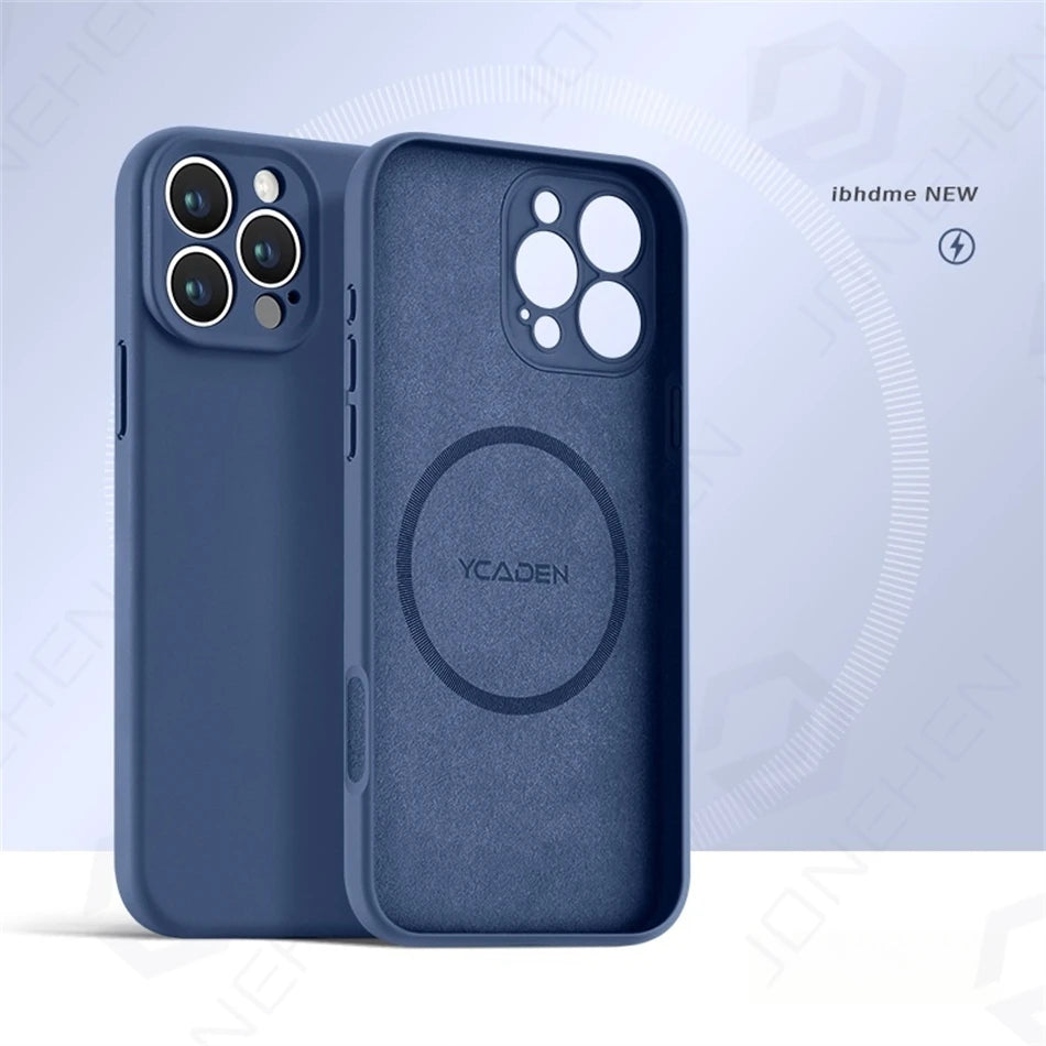 Case For iPhone
