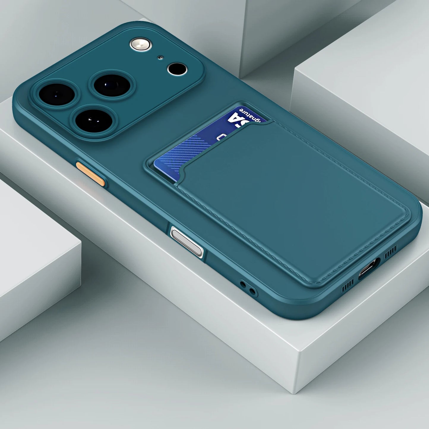Case For iPhone