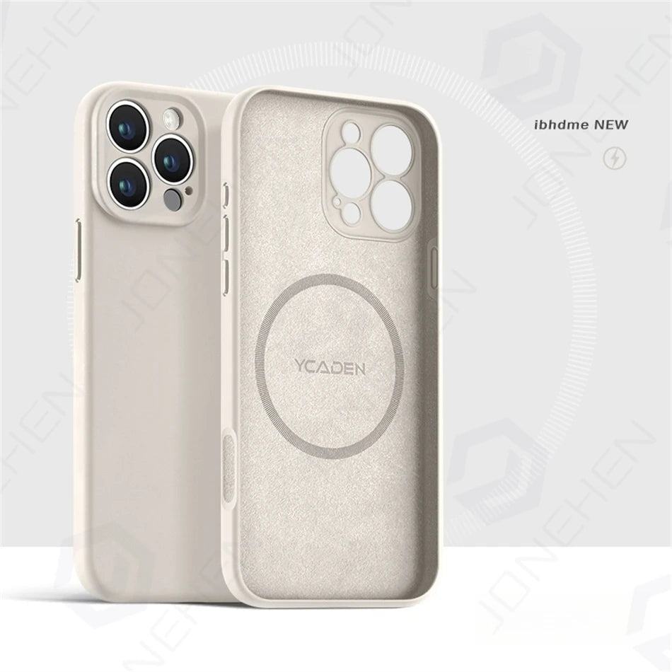 Case For iPhone
