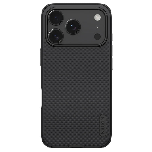iPhone Case 17 - 17 Pro - 17 Pro Max