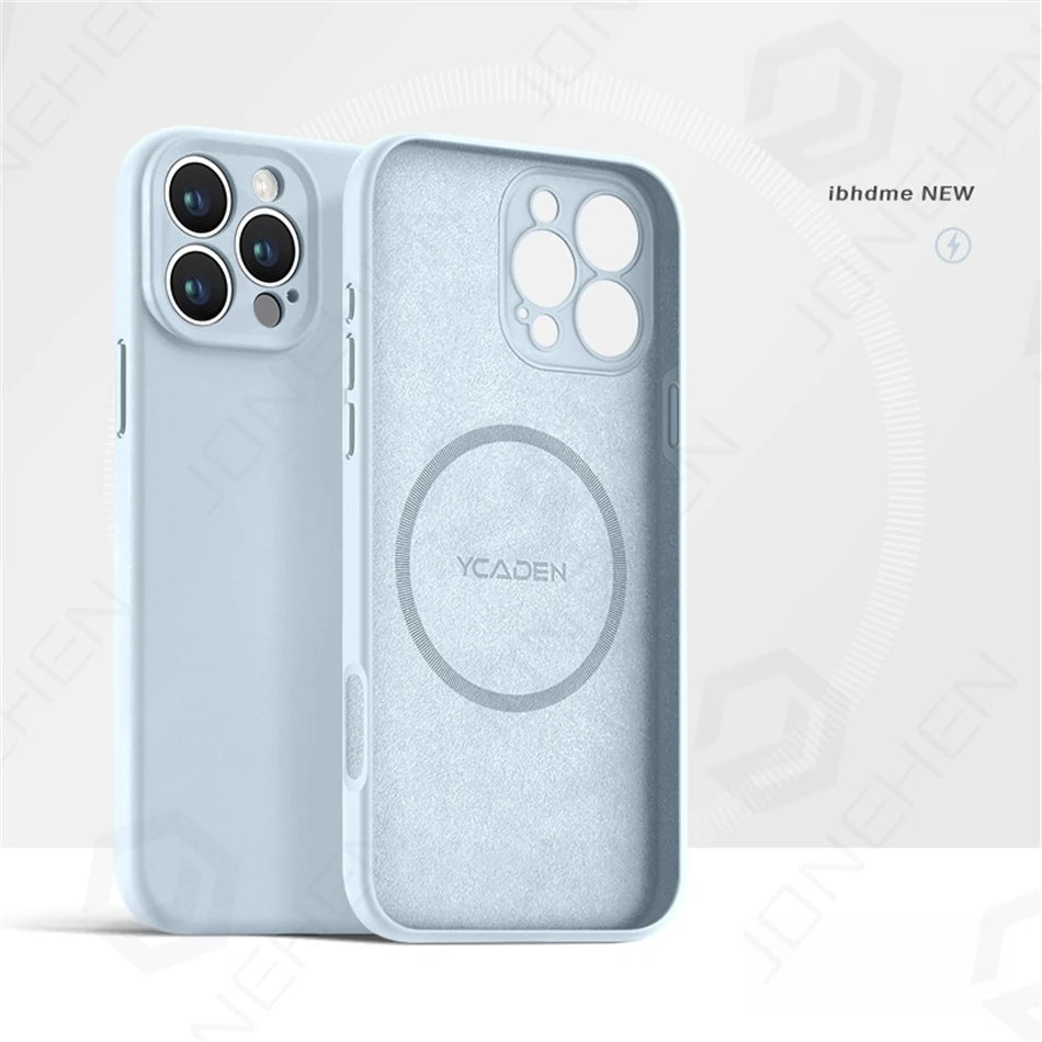Case For iPhone
