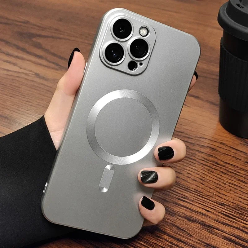 Case For iPhone