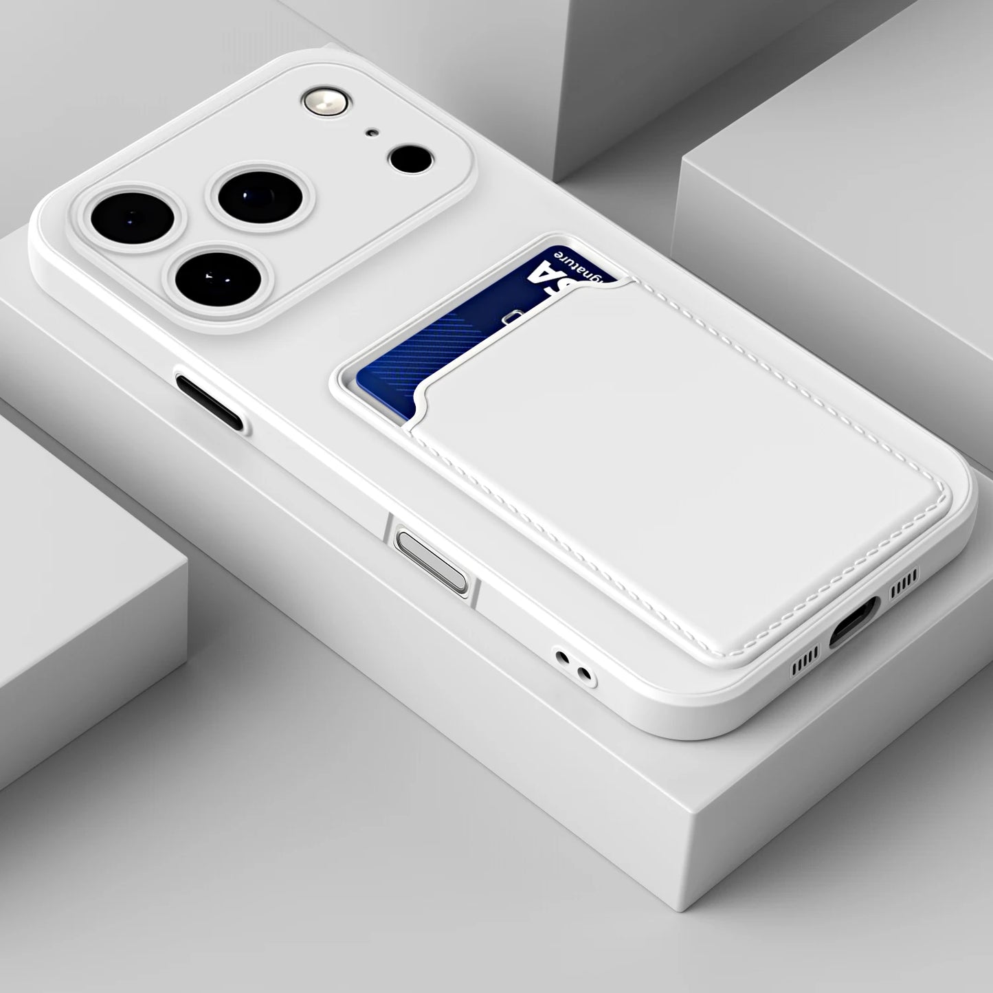 Case For iPhone
