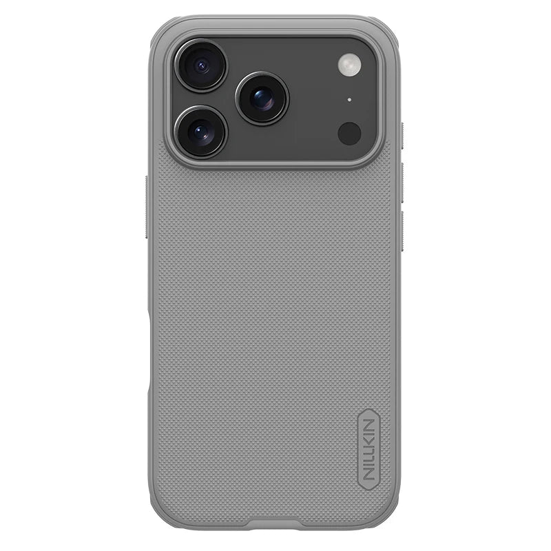 iPhone Case 17 - 17 Pro - 17 Pro Max