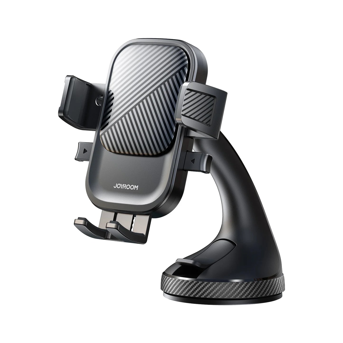 Car Mount Phone Holder