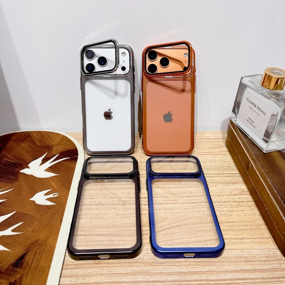 Case For iPhone