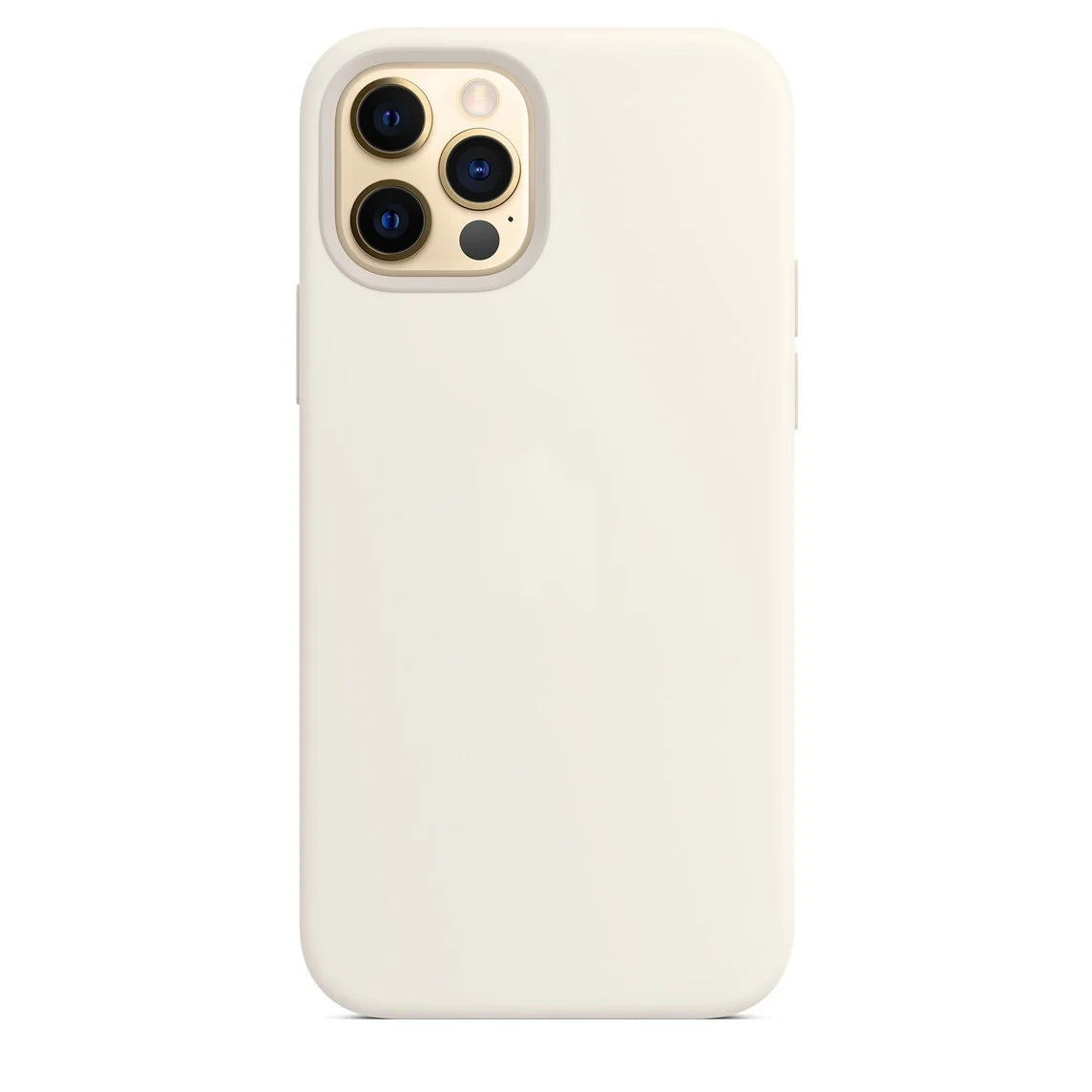 Case For iPhone
