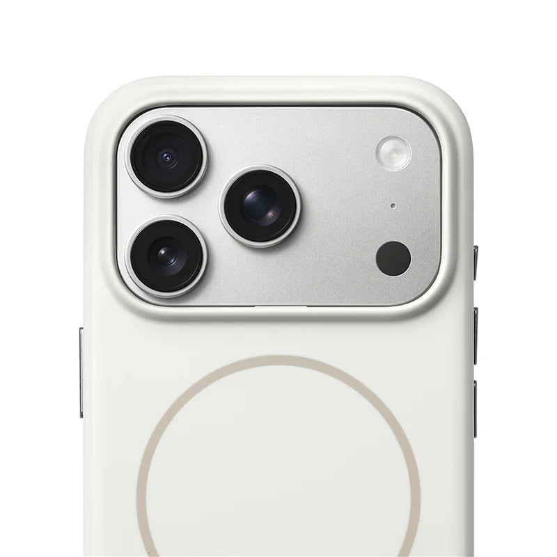 Magnetic Case for iPhone