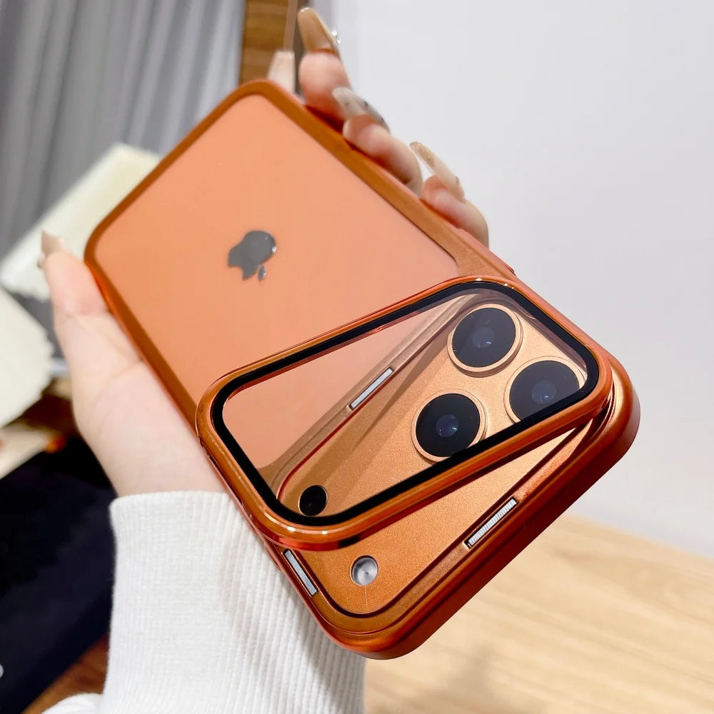 Case For iPhone