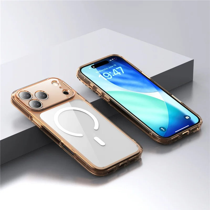 Case For iPhone
