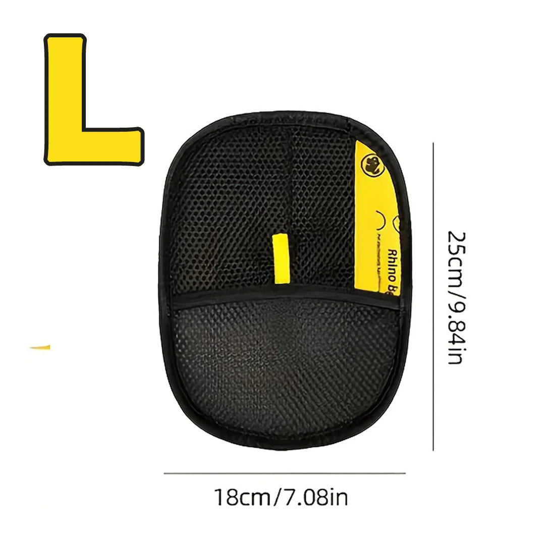 1-4pcs Pet Grooming Glove Hair Removal Brush Mitts Brushes Remover Cat Dog Cleaning Removing Sofa Carpet Clothes House Home