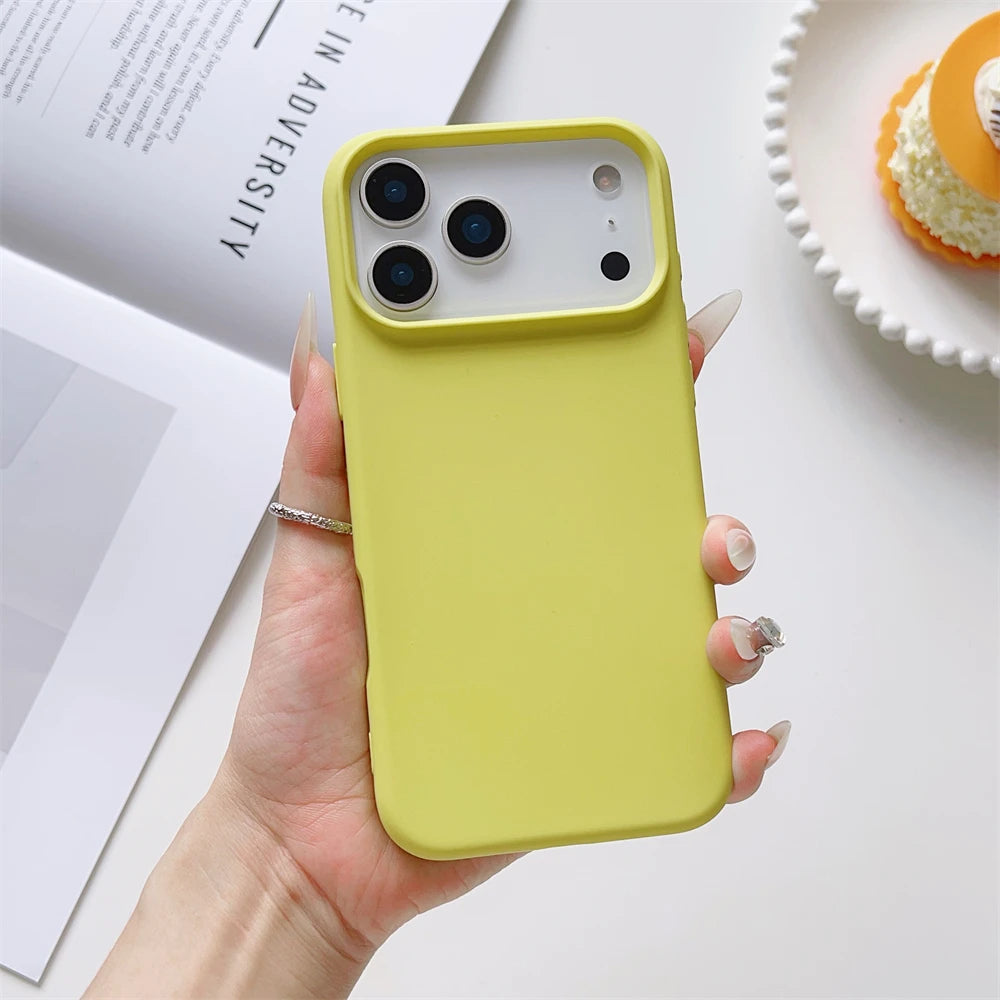 Case For iPhone