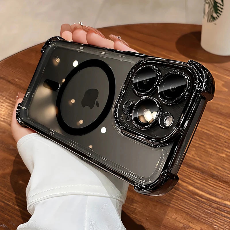 Case For iPhone