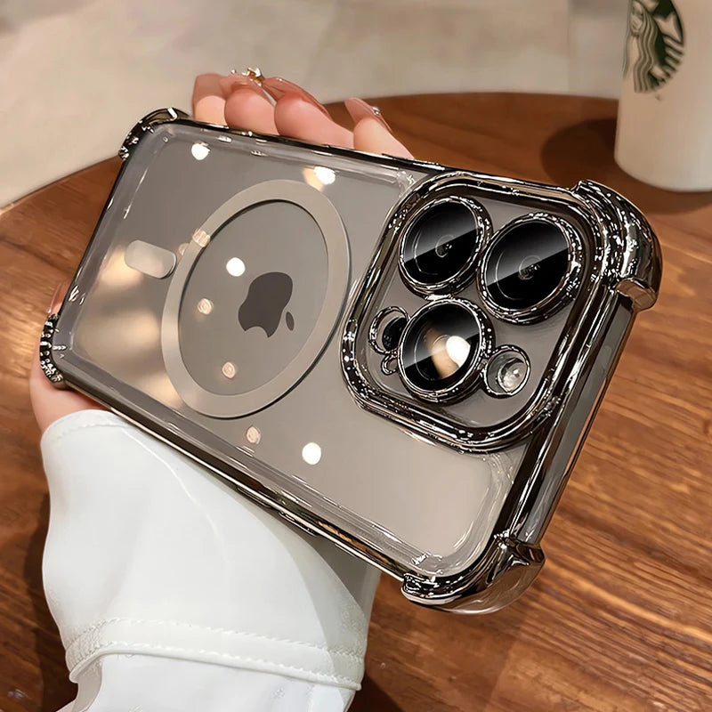 Case For iPhone