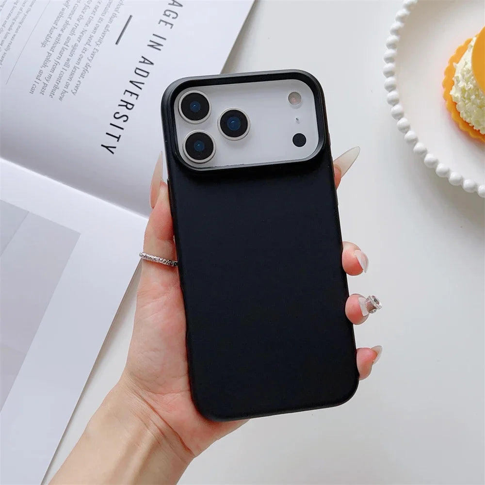 Case For iPhone