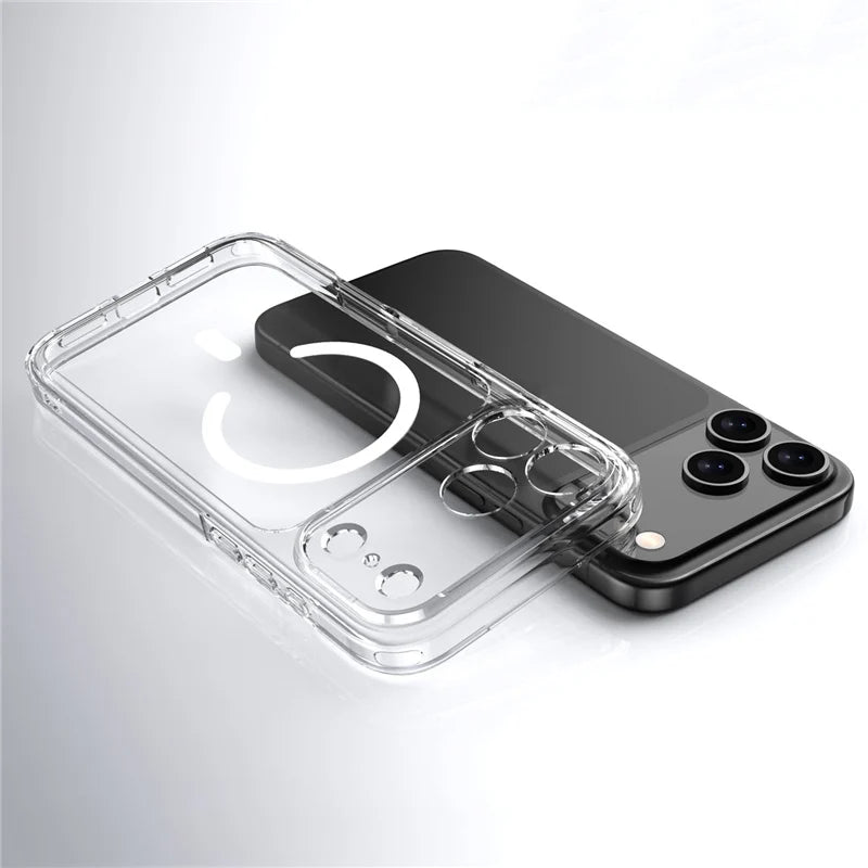 Case For iPhone