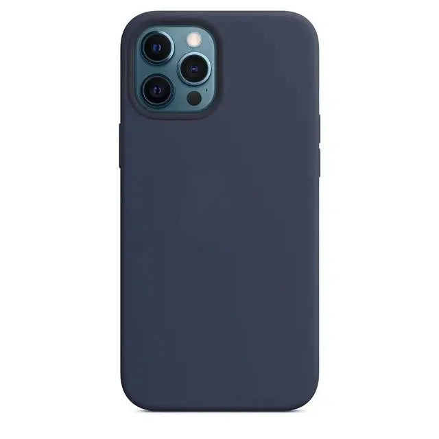 Case For iPhone