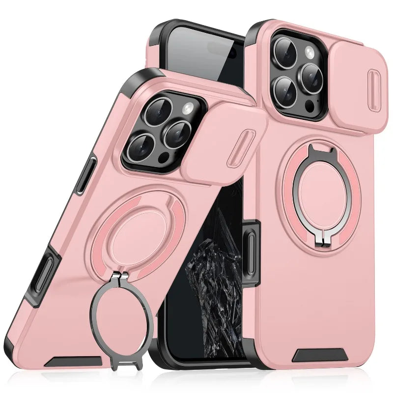 Case For iPhone